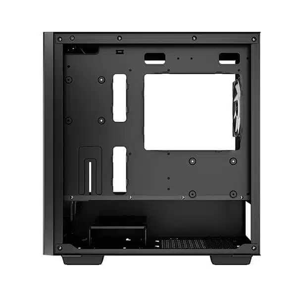 Deepcool Matrexx 40 3FS RGB (Black)-img(8)