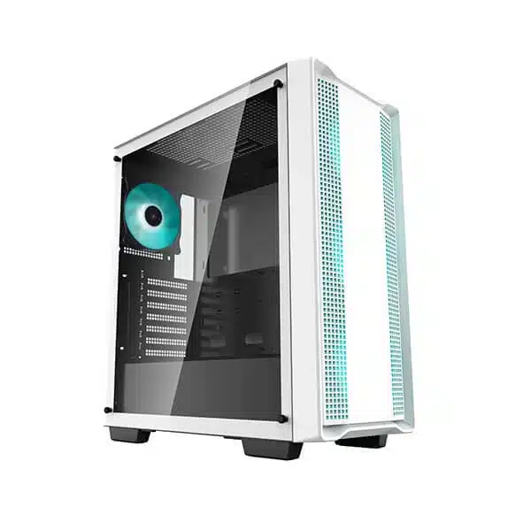 Deepcool CC560 (White)