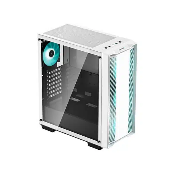Deepcool CC560 (White)-img(2)