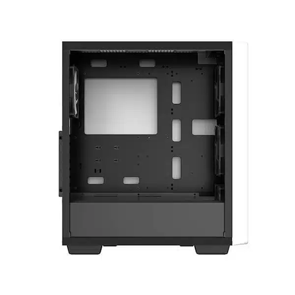 Deepcool CC560 (White)-img(3)