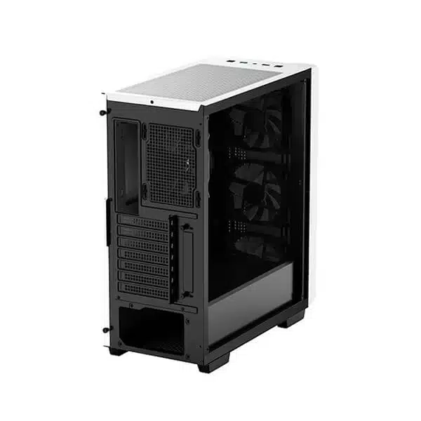 Deepcool CC560 (White)-img(4)