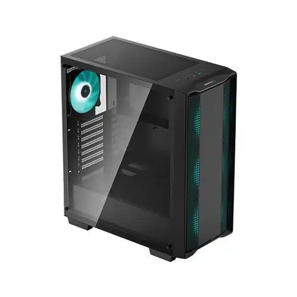 Deepcool CC560 (Black)-img(2)