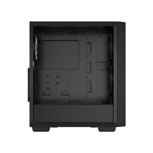 Deepcool CC560 (Black)-img(3)