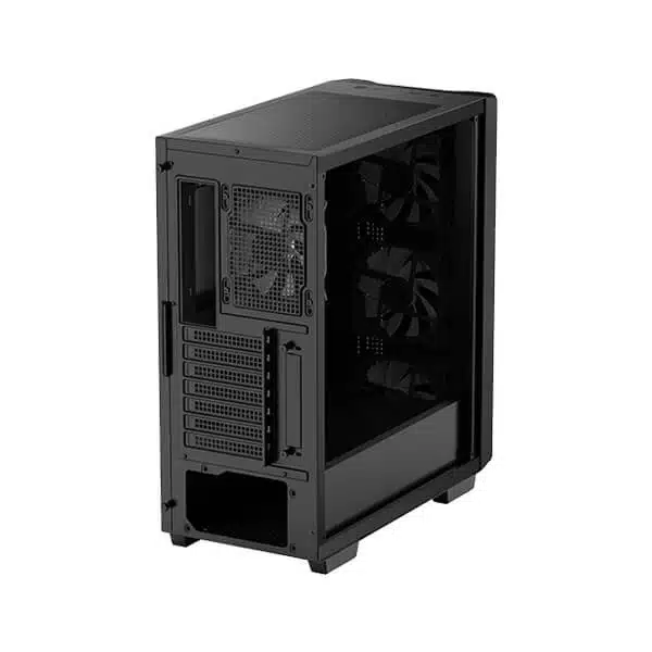 Deepcool CC560 (Black)-img(4)