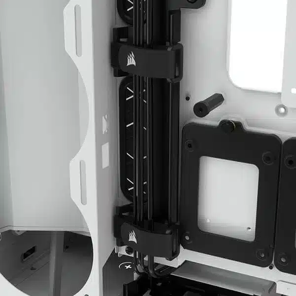 Corsair ICUE 5000X RGB (White)-img(13)