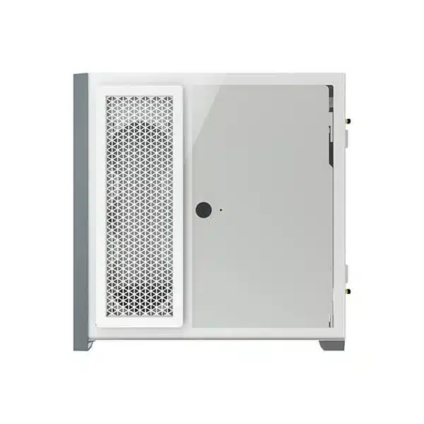 Corsair ICUE 5000X RGB (White)-img(8)