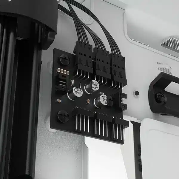 Corsair ICUE 5000X RGB (White)-img(14)
