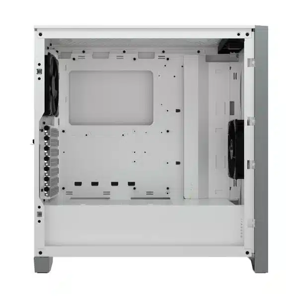 Corsair 4000D Airflow (White)-img(4)