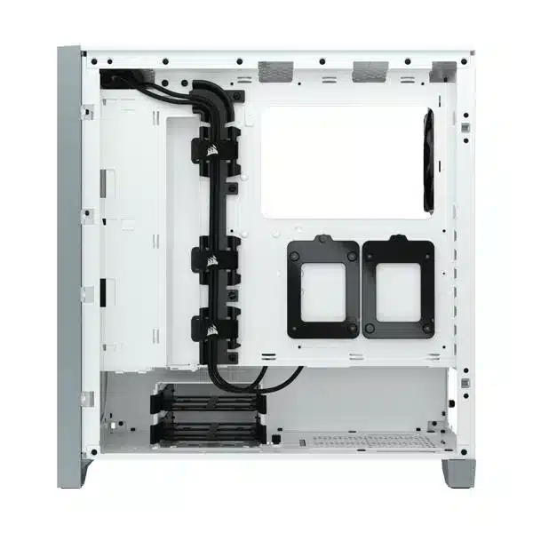Corsair 4000D Airflow (White)-img(5)
