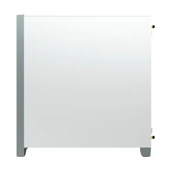 Corsair 4000D Airflow (White)-img(6)