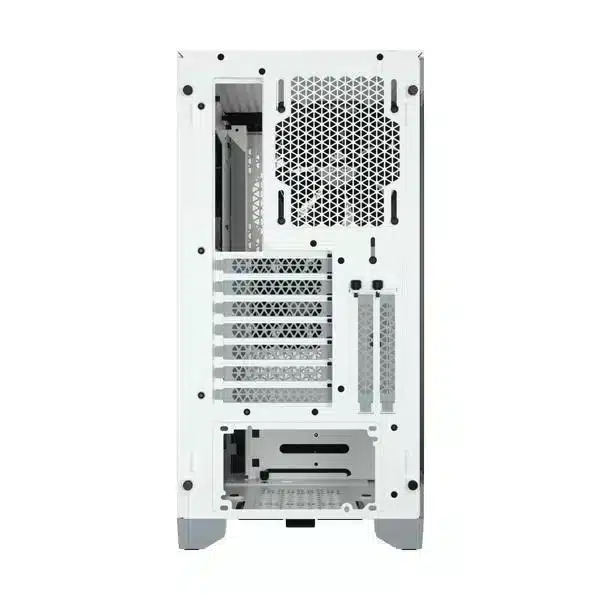 Corsair 4000D Airflow (White)-img(7)