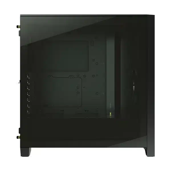 Buy Corsair 4000D Airflow (Black)