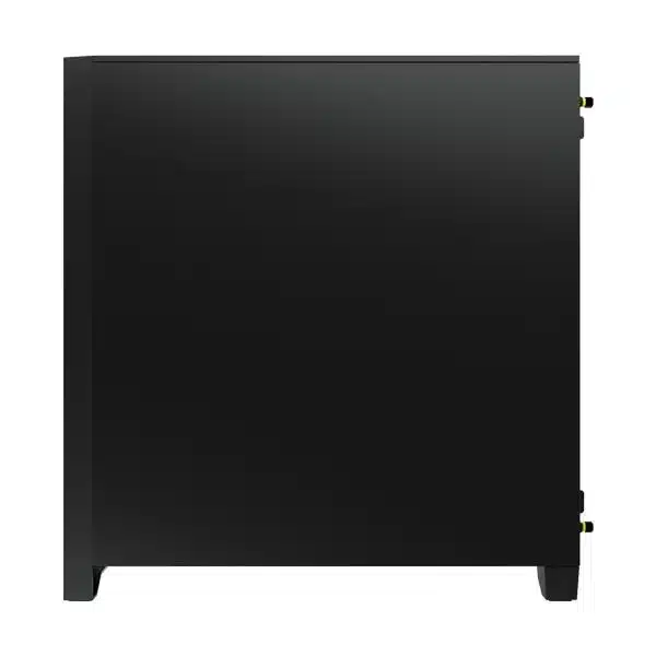 Corsair 4000D Airflow (Black) image 6