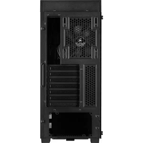 Corsair 110R (Black)-img(7)