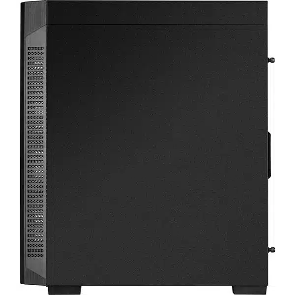 Corsair 110R (Black)-img(5)
