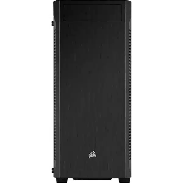 Corsair 110R (Black)-img(2)