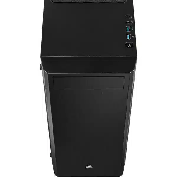 Corsair 110R (Black)-img(3)