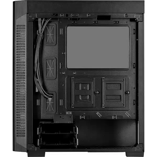 Corsair 110R (Black)-img(6)
