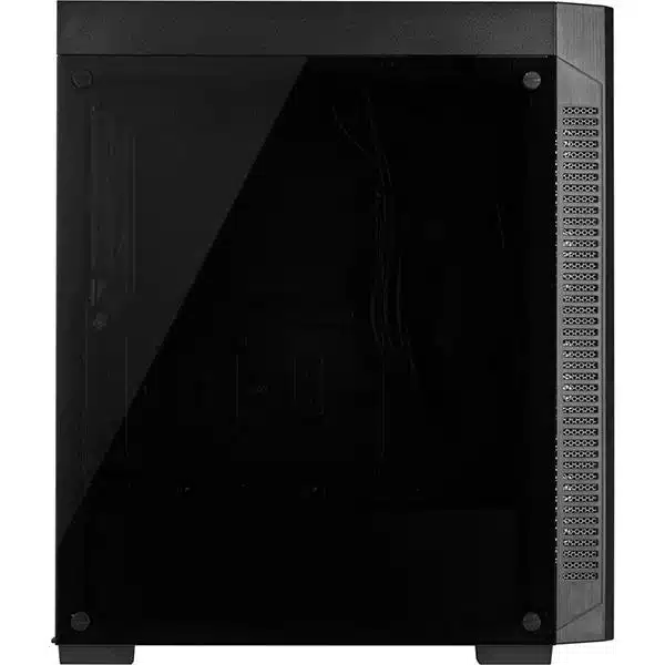 Corsair 110R (Black)-img(4)