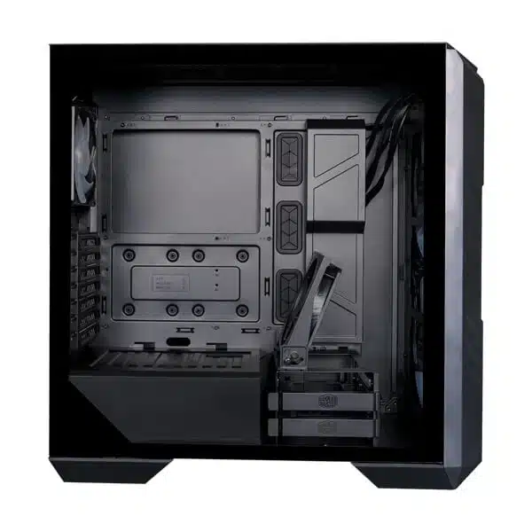 Cooler Master HAF 500 (Black)-img(3)