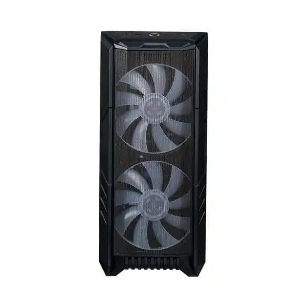 Cooler Master HAF 500 (Black)-img(4)