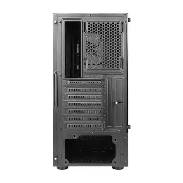 Antec NX260 ARGB (Black)-img(4)