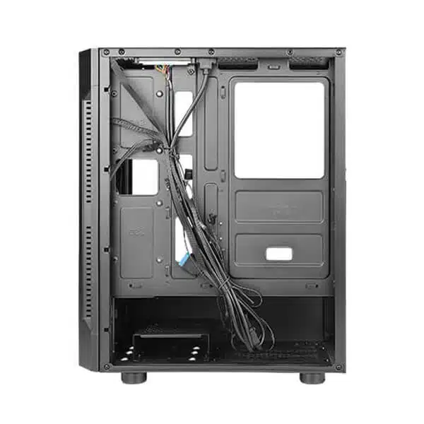 Antec NX260 ARGB (Black)-img(7)