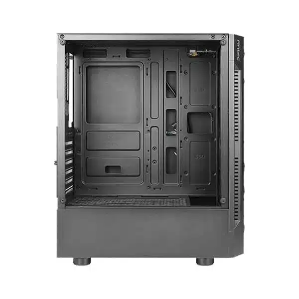 Antec NX260 ARGB (Black)-img(6)
