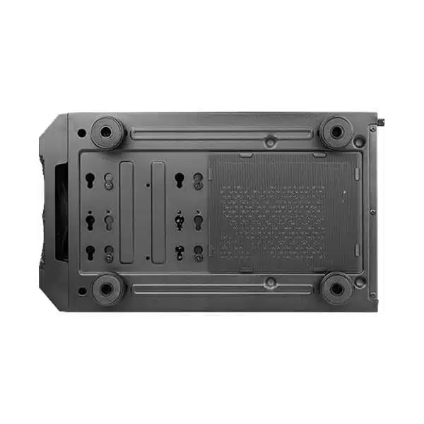 Antec NX260 ARGB (Black)-img(8)