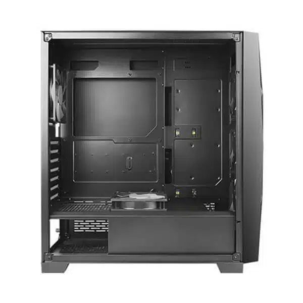 Antec DF800 FLUX ARGB (Black)-img(7)