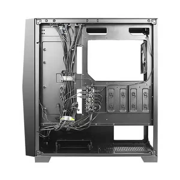 Antec DF800 FLUX ARGB (Black)-img(8)