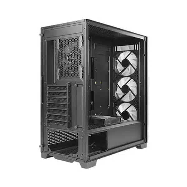 Antec DF800 FLUX ARGB (Black)-img(10)