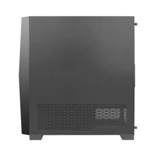 Antec DF800 FLUX ARGB (Black)-img(9)