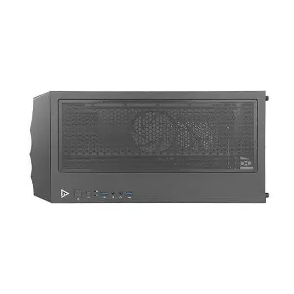 Antec DF700 FLUX ARGB (Black) image 6