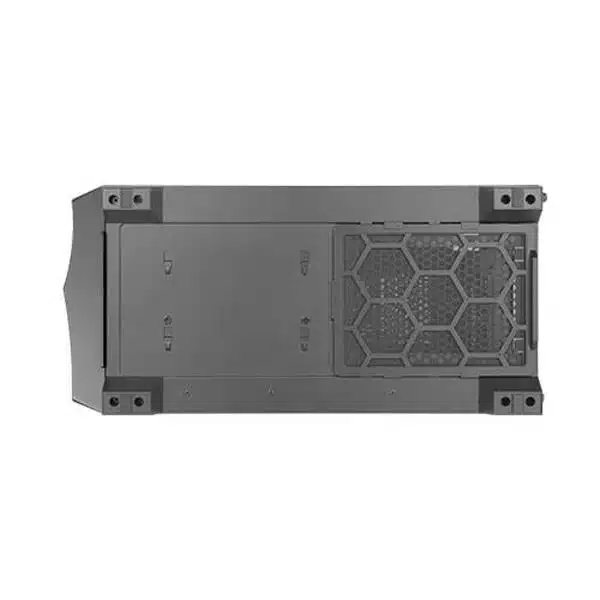 Antec DF700 FLUX ARGB (Black) image 7