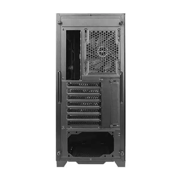 Antec DF700 FLUX ARGB (Black) image 8
