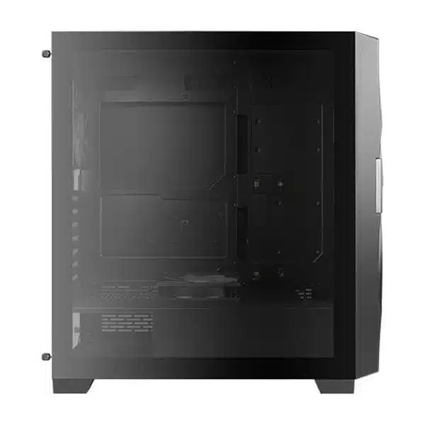 Buy Antec DF700 FLUX ARGB (Black)
