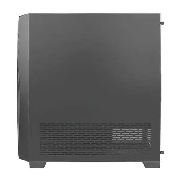 Antec DF700 FLUX ARGB (Black) modxcomputers