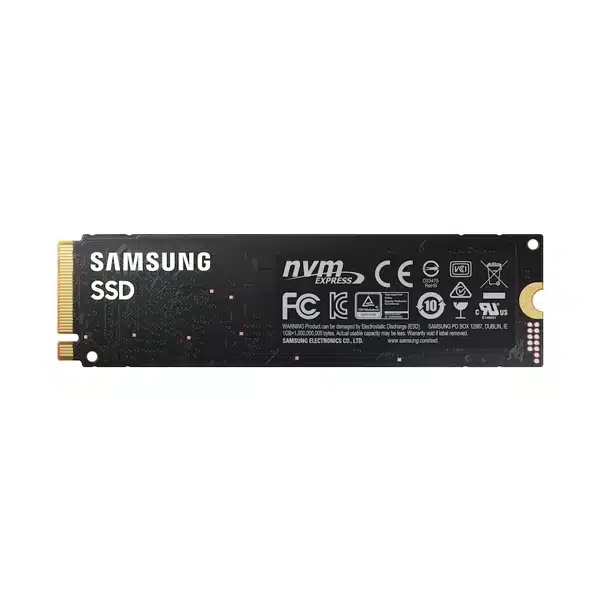 Samsung 980 1TB M.2 NVMe-img(4)