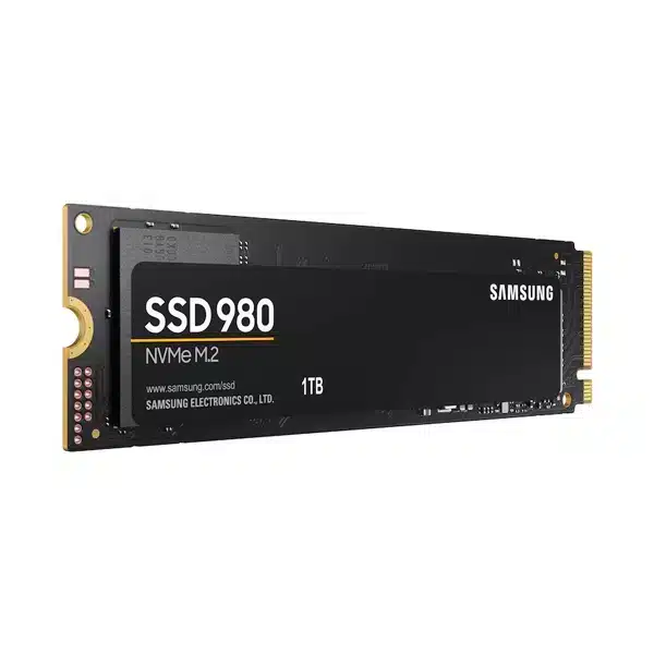 Samsung 980 1TB M.2 NVMe-img(2)