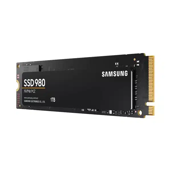 Samsung 980 1TB M.2 NVMe-img(3)