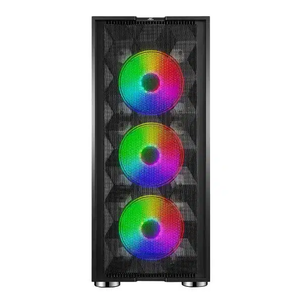 Ant Esports ICE-521MT Auto RGB (Black)-img(2)
