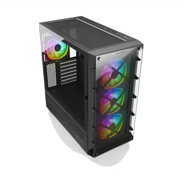 Ant Esports ICE-5000 RGB (Black)-img(3)