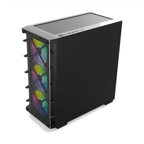 Ant Esports ICE-5000 RGB (Black)-img(4)