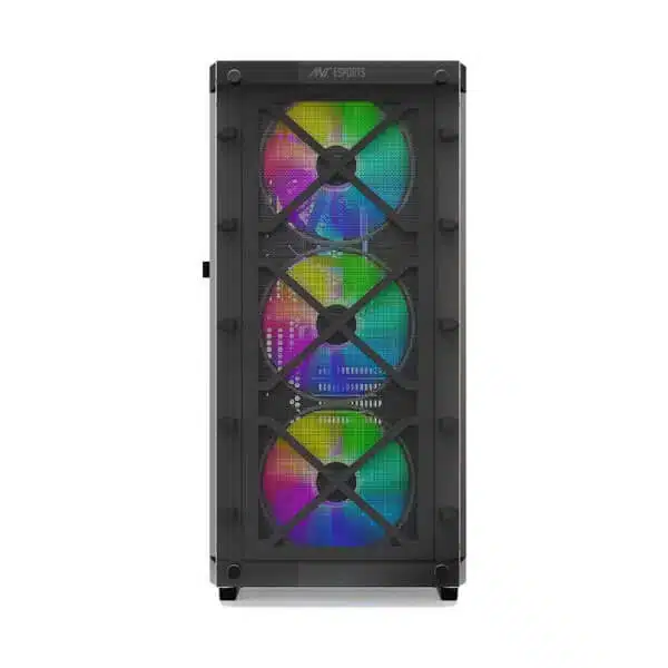 Ant Esports ICE-5000 RGB (Black)-img(5)