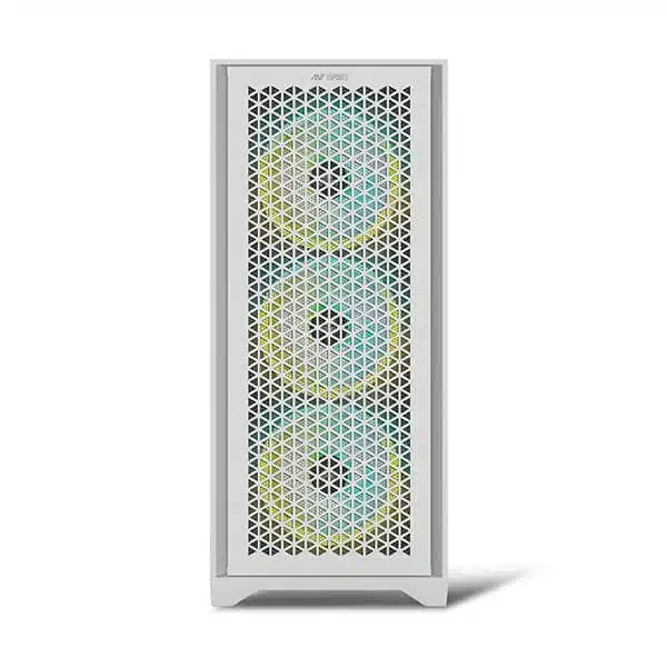 Ant Esports ICE-4000 RGB (White)-img(2)