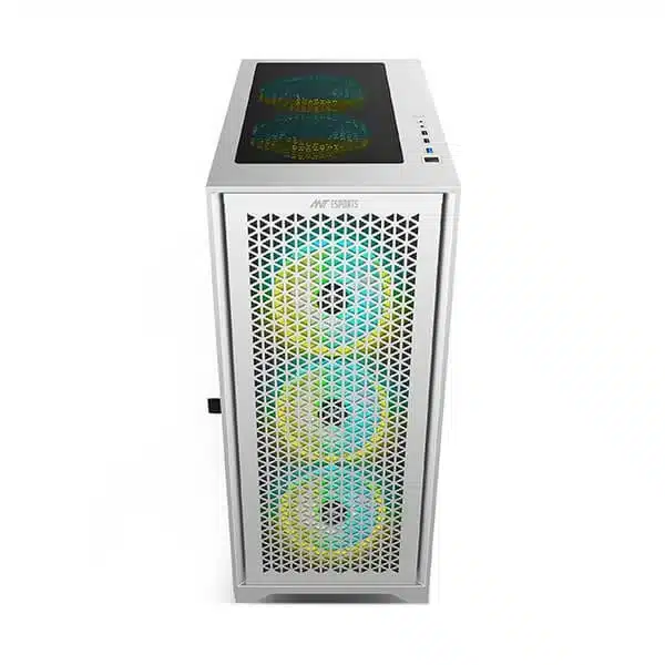 Ant Esports ICE-4000 RGB (White)-img(3)