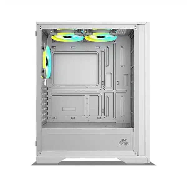 Ant Esports ICE-4000 RGB (White)-img(4)