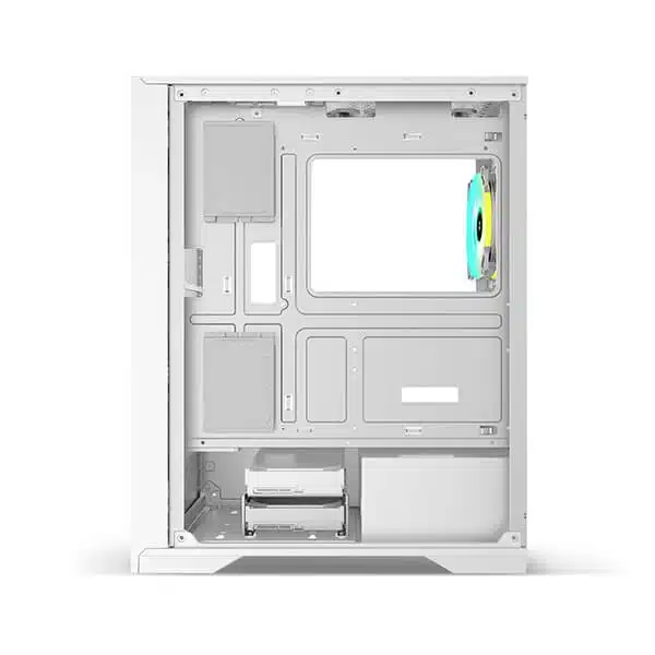 Ant Esports ICE-4000 RGB (White)-img(5)
