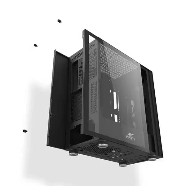 Ant Esports Graffiti (Black)-img(7)